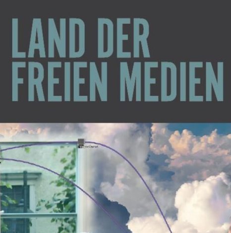 25 Jahre nach der ersten „Wenderegierung“: Hände weg vom nichtkommerziellen Rundfunk!