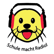 „Ohren und Bleistifte spitzen!“ – Einladung zum Schulradiotag 2024