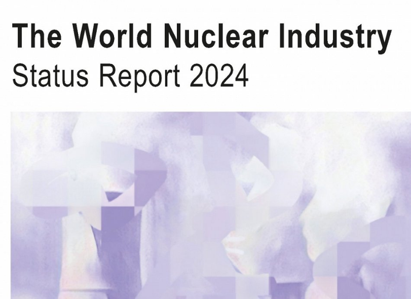 Don’t Nuke the Climate: Atomkraft schmiert weiter ab