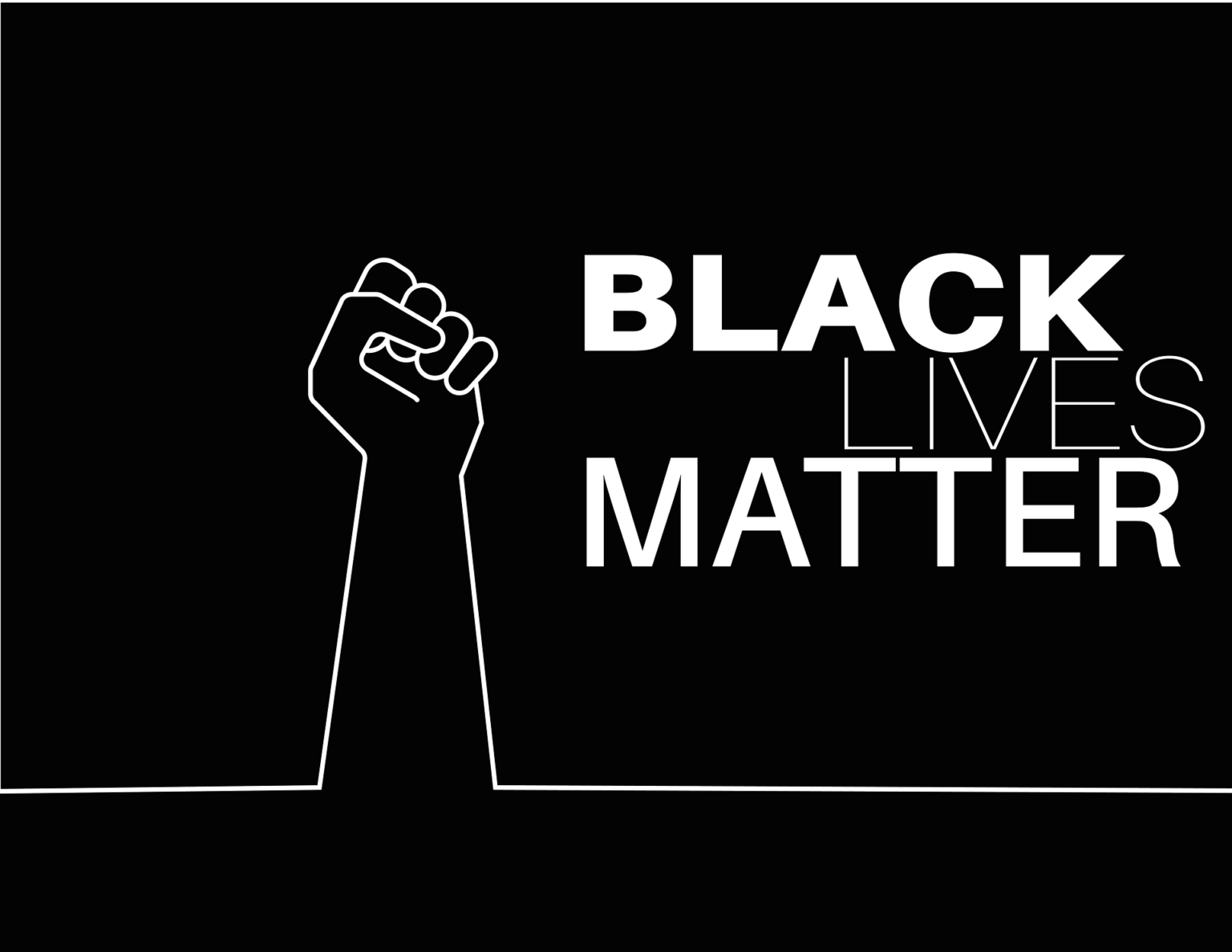 black-music-matter-freies-radio-freistadt