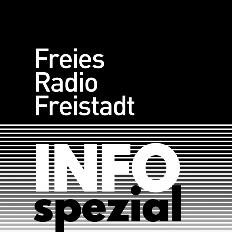 FRF-Info Spezial