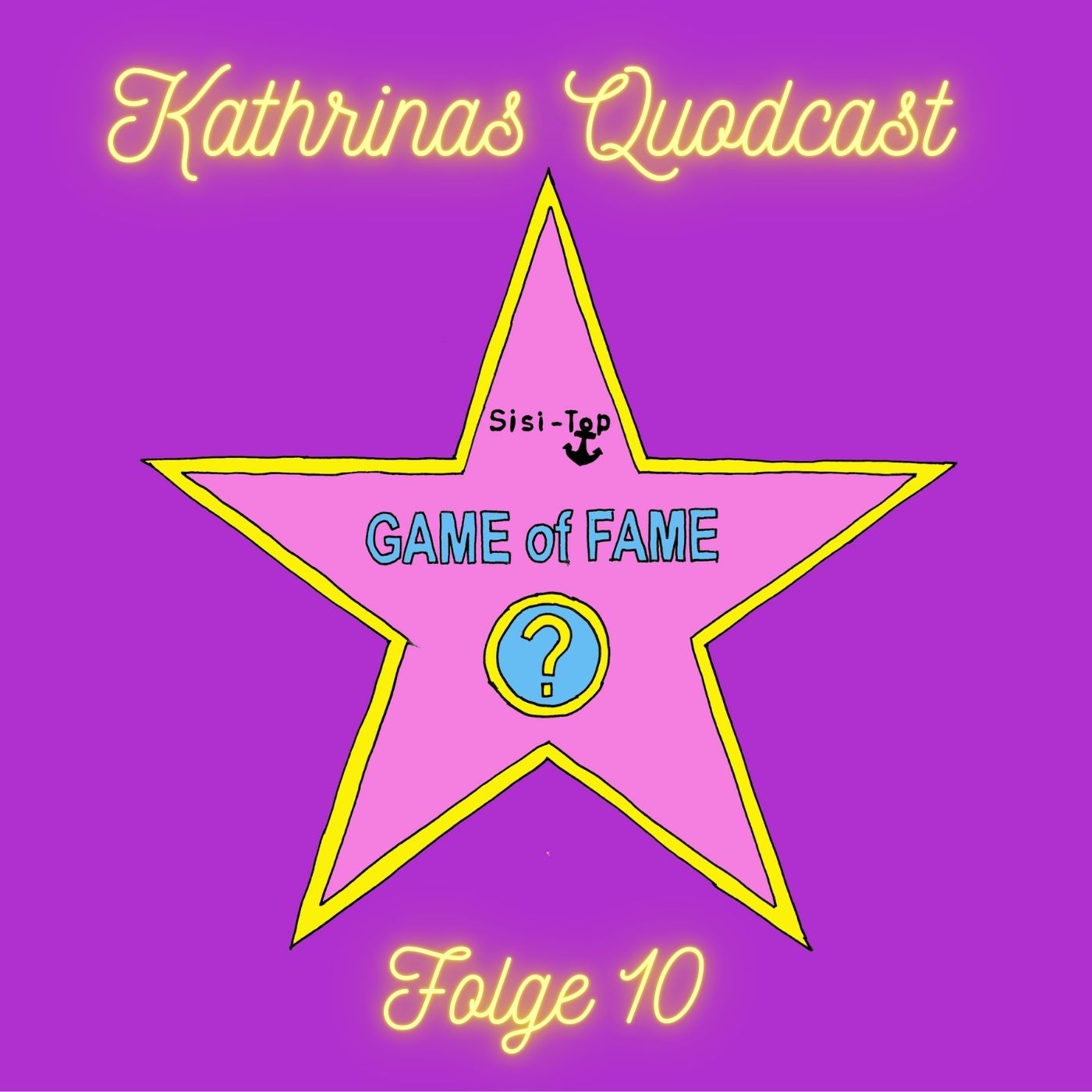 Folge 10 – Oktoberfest und Energie