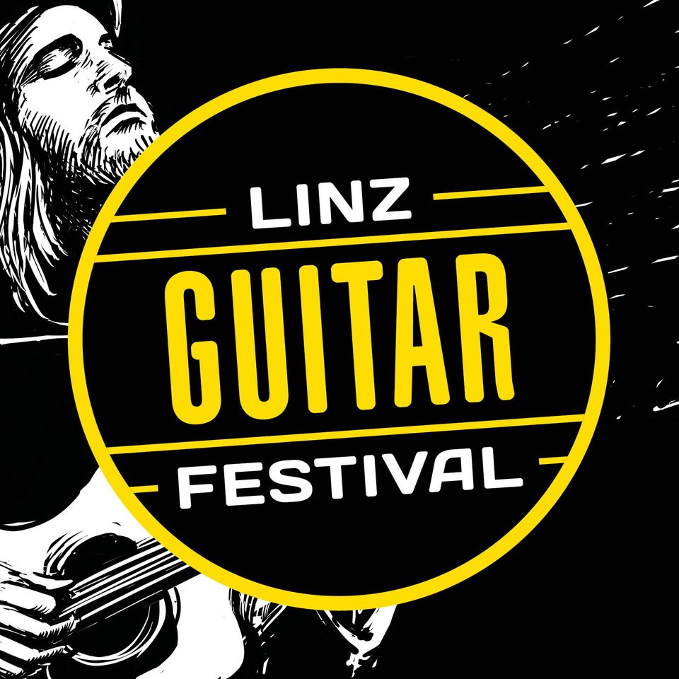 Linz Guitar Festival 2025