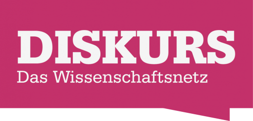 Klimapolitik als zentrale standort- und umweltpolitische Aufgabe für die zukünftige Regierung