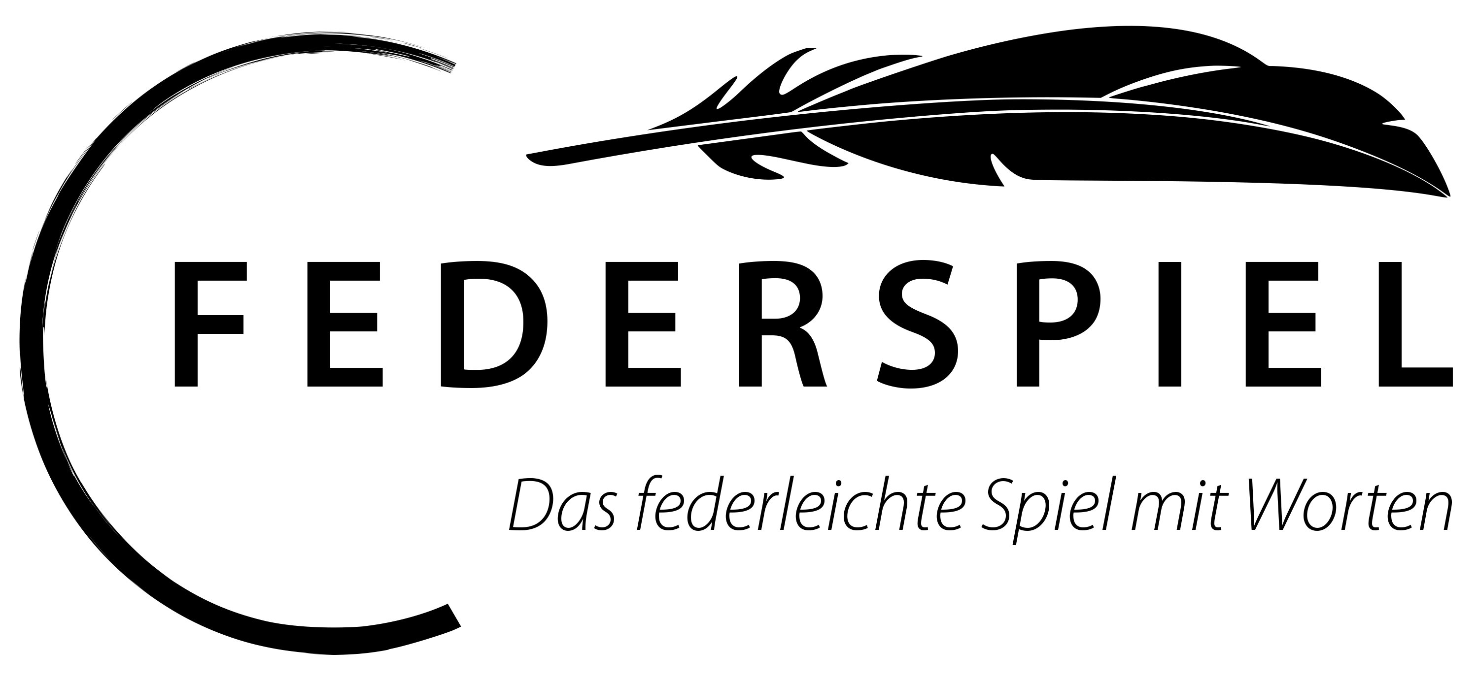 Federspiel  S119  März 2025