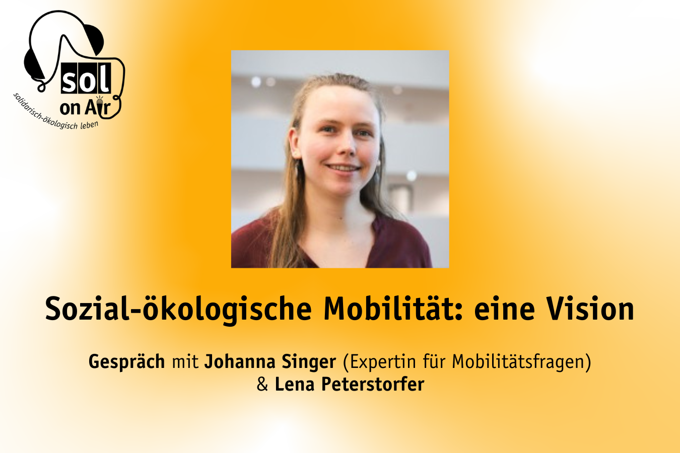 SOL_on_Air-47-Sozial-ökologische Mobilität: eine Vision