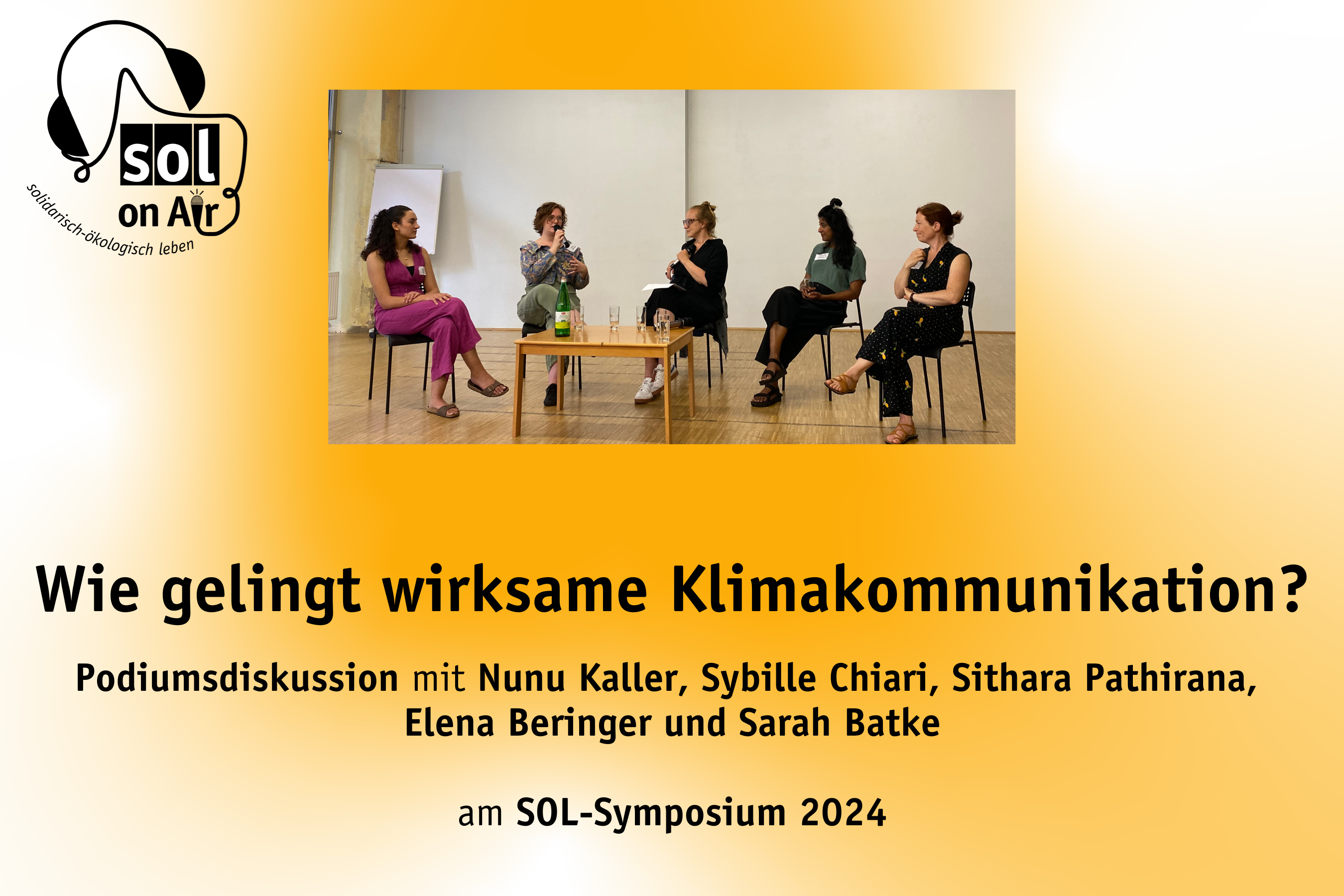 SOL_on_Air-46-Wie gelingt wirksame Klimakommunikation?