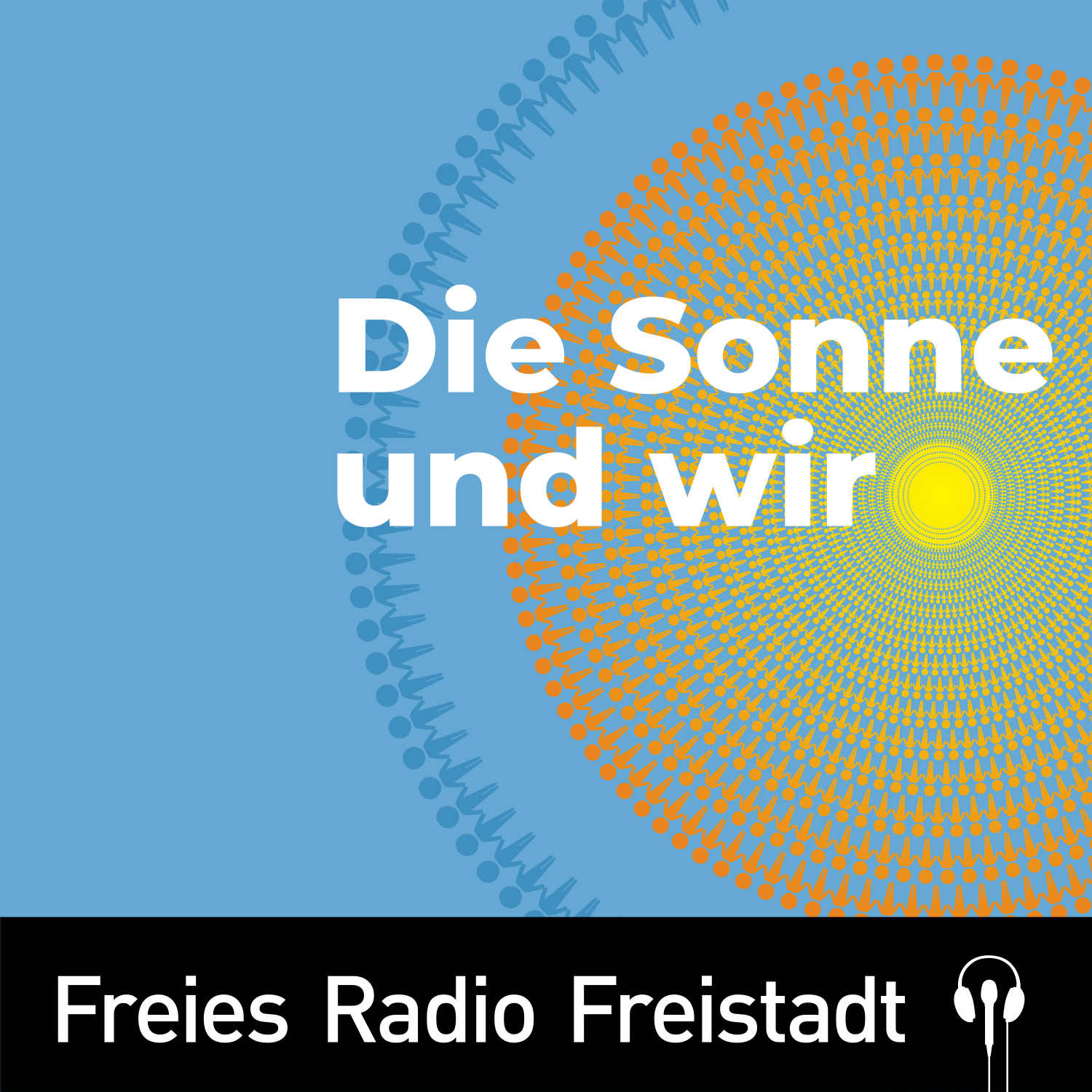 Aktuelles zur UVP für den Bau eines Windparks in Sandl